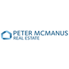 Peter McManus