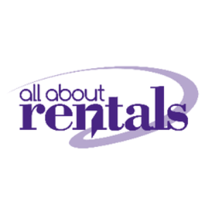 All About Rentals   Agent