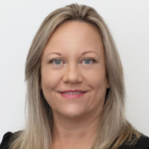 Lynette Torpy  Agent