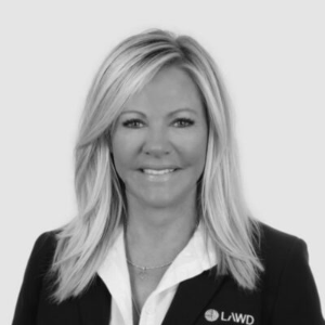 Kristy Reid   Agent