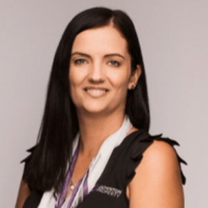 Kate Young  Agent