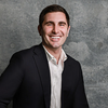 John Cannizzaro