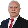Gilbert Saboungi