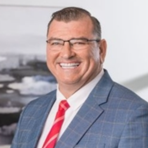 Devon Slater  Agent