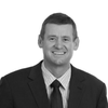 Daniel McCulloch 