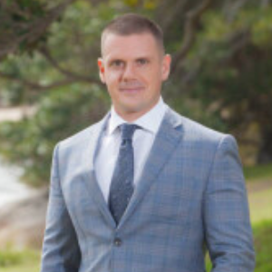 Matt Roffe   Agent