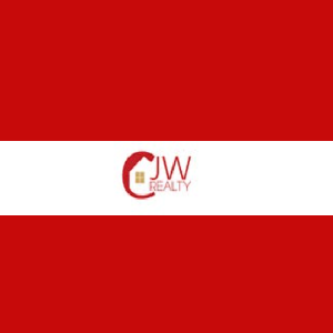 CJW Realty Admin   Agent