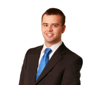 Reace Tolliday  Agent