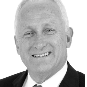 Gary Cox  Agent