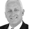 Gary Cox
