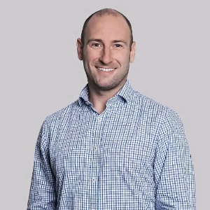 Paul Hills  Agent