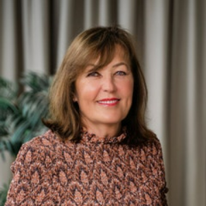 Teresa Stankiewicz  Agent