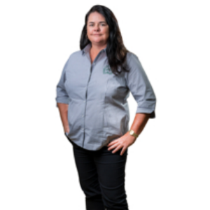 Jenny Algie   Agent