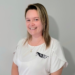 Tanita Emsley   Agent