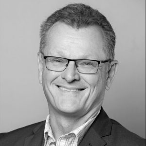 Russell Maxwell  Agent