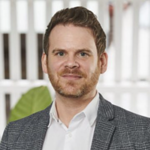 Simon Rodd  Agent