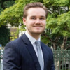 Daniel Fletcher