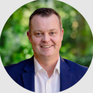 Richard Jackson  Agent