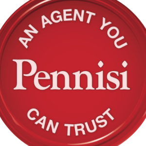 Pennisi Leasing Team   Agent