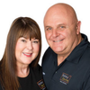 Terry & Lynne Bailey