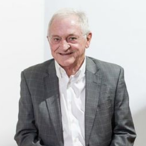 Michael Hall  Agent