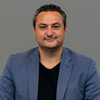 Frank Azzollini