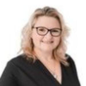 Kez Barton  Agent