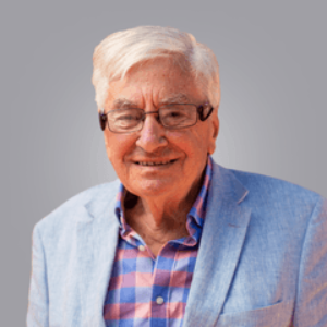 Hans Waldhoff  Agent