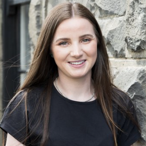 Laurisa Howden  Agent