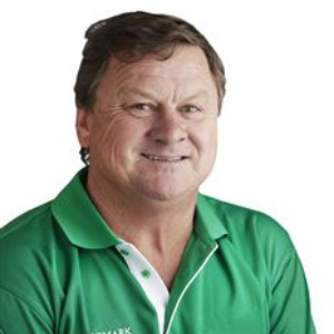 David Jannings  Agent