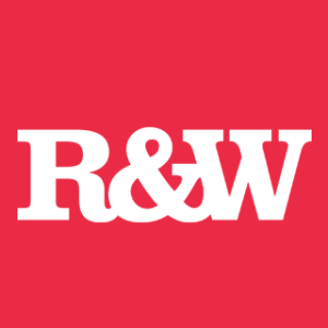 R&W Narellan  Agent