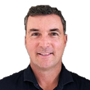 Brian Smith  Agent