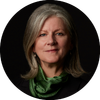 TRISH BROOME
