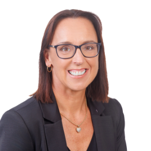 Tammy Stringer  Agent