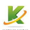 Kathmandu Properties Rental 