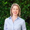 Megan Smith