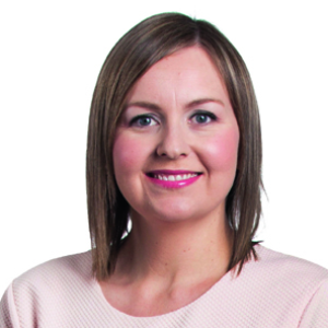 LAURA BUTLER  Agent