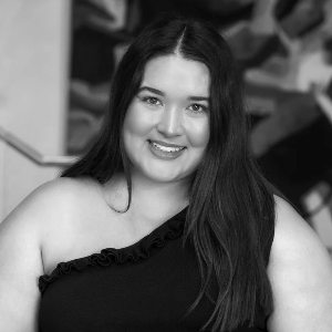 Danielle Ross  Agent