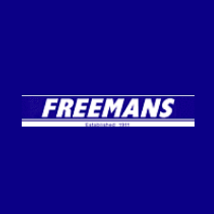 Freeman Estates Rentals Kingaroy  Agent