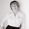 Sandra Beveridge