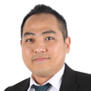 Quinton Dang