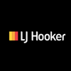 LJ Hooker Valentine 