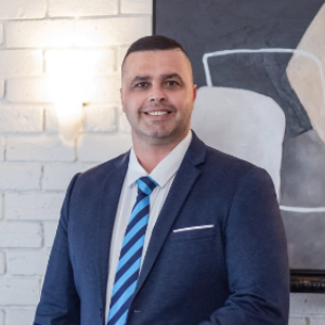 Nathan Hunt  Agent