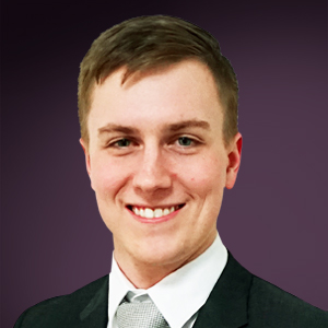 Nathan Lynham  Agent