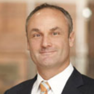 Peter Dumas  Agent