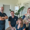 Property Team 