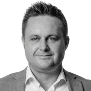 TERRY SUMMERS  Agent