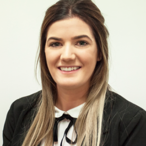 Rachael Flint  Agent