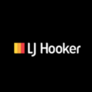 LJ Hooker Plympton Sales   Agent