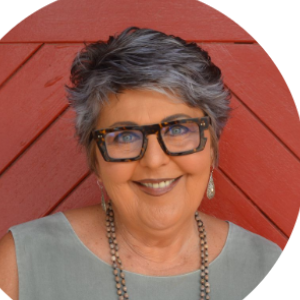 Tonia Murtagh  Agent